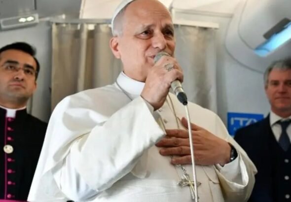 Screenshot_2026-04-14-23-46-07-34_965bbf4d18d205f782c6b8409c5773a4~2