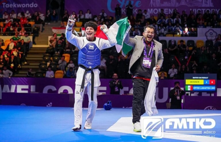 Screenshot_2026-04-15-13-44-30-32_965bbf4d18d205f782c6b8409c5773a4~2