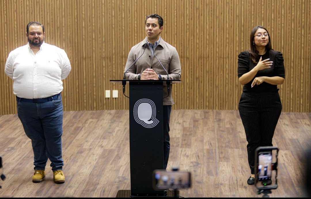 Screenshot_2026-04-15-16-25-59-51_965bbf4d18d205f782c6b8409c5773a4~2