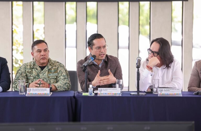 Screenshot_2026-04-15-16-35-00-78_965bbf4d18d205f782c6b8409c5773a4~2