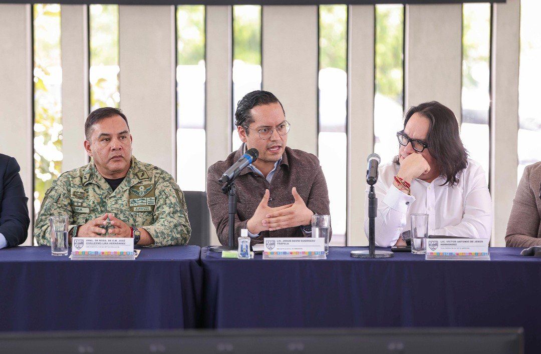 Screenshot_2026-04-15-16-35-00-78_965bbf4d18d205f782c6b8409c5773a4~2