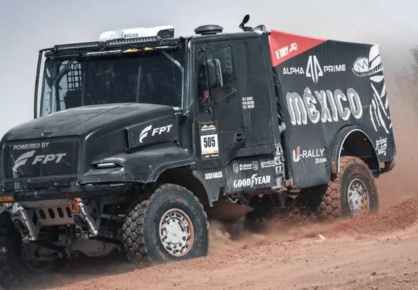 Screenshot_2026-04-16-09-38-37-55_965bbf4d18d205f782c6b8409c5773a4~2