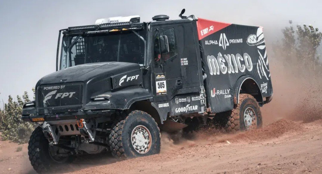 Screenshot_2026-04-16-09-38-37-55_965bbf4d18d205f782c6b8409c5773a4~2