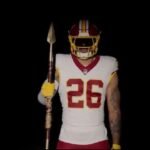 Screenshot_2026-04-16-09-48-23-91_965bbf4d18d205f782c6b8409c5773a4~2