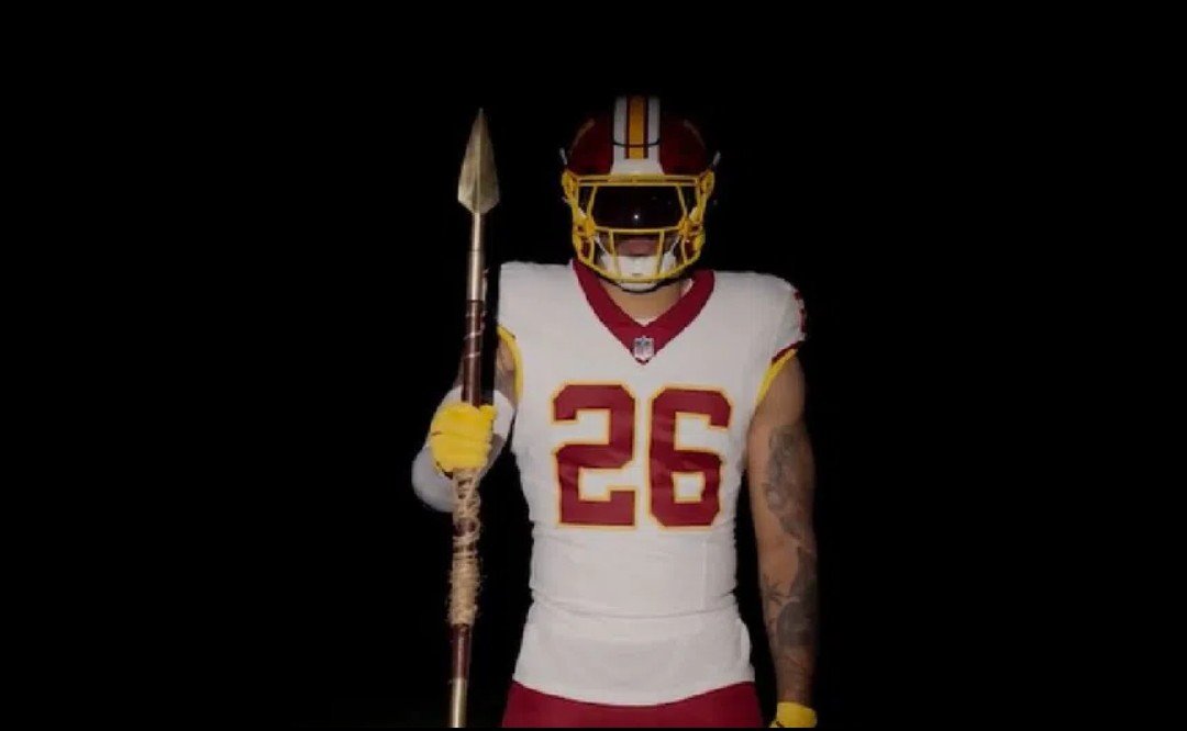 Screenshot_2026-04-16-09-48-23-91_965bbf4d18d205f782c6b8409c5773a4~2