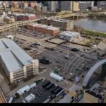 Screenshot_2026-04-16-09-52-16-27_965bbf4d18d205f782c6b8409c5773a4~2