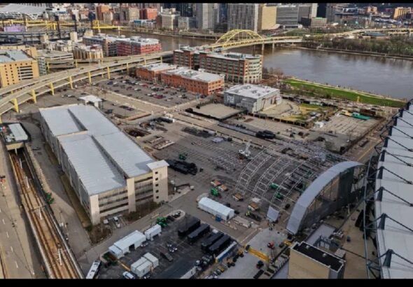 Screenshot_2026-04-16-09-52-16-27_965bbf4d18d205f782c6b8409c5773a4~2