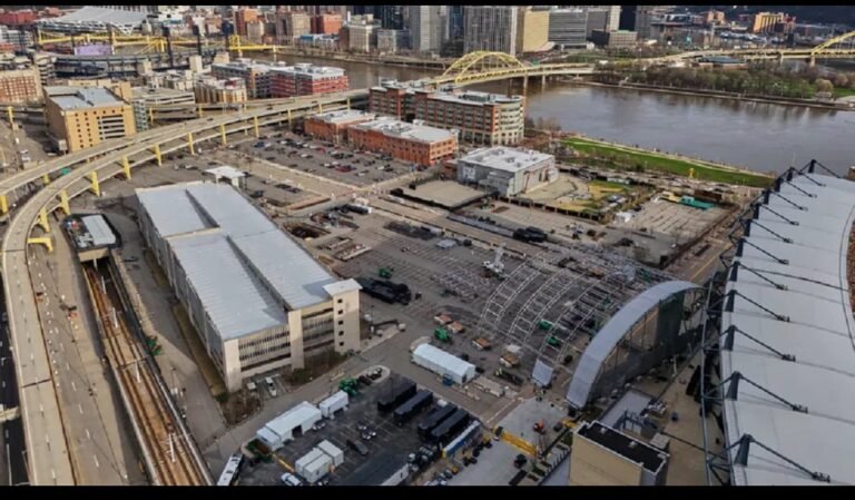 Screenshot_2026-04-16-09-52-16-27_965bbf4d18d205f782c6b8409c5773a4~2