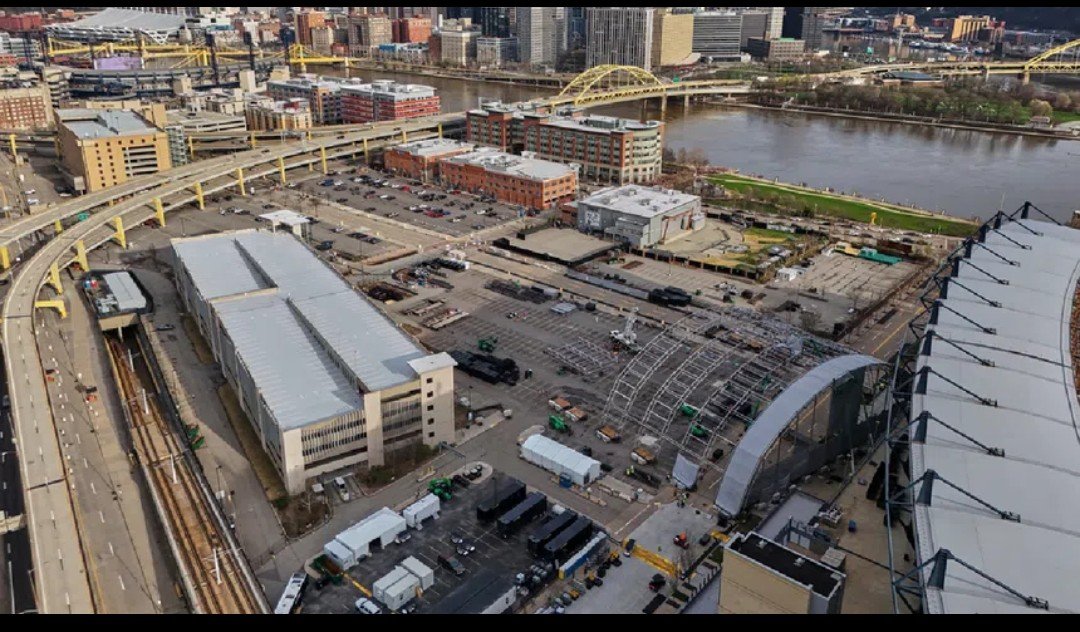 Screenshot_2026-04-16-09-52-16-27_965bbf4d18d205f782c6b8409c5773a4~2