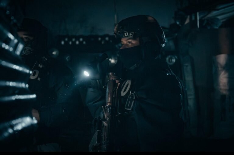 Screenshot_2026-04-16-10-01-01-55_965bbf4d18d205f782c6b8409c5773a4~2