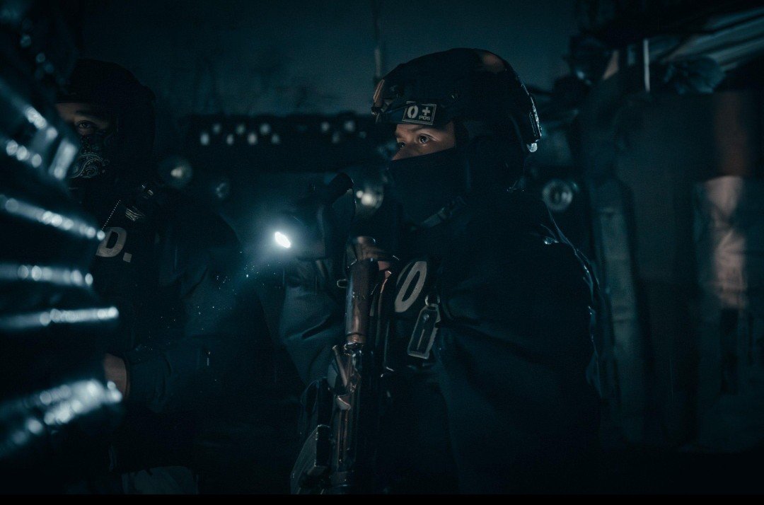 Screenshot_2026-04-16-10-01-01-55_965bbf4d18d205f782c6b8409c5773a4~2