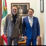 Screenshot_2026-04-16-10-07-30-44_965bbf4d18d205f782c6b8409c5773a4~2