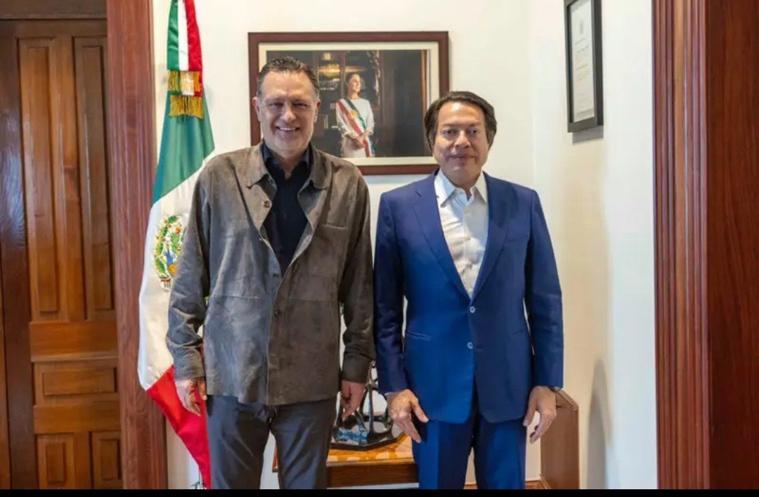 Screenshot_2026-04-16-10-07-30-44_965bbf4d18d205f782c6b8409c5773a4~2