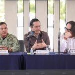 Screenshot_2026-04-16-10-12-23-53_965bbf4d18d205f782c6b8409c5773a4~2