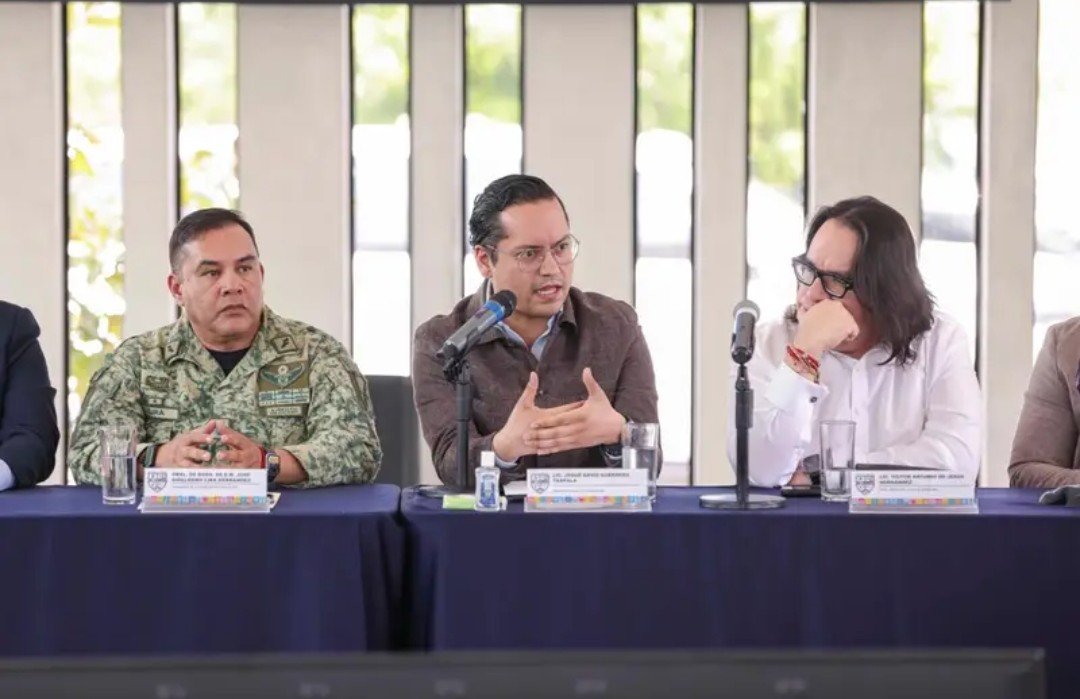 Screenshot_2026-04-16-10-12-23-53_965bbf4d18d205f782c6b8409c5773a4~2