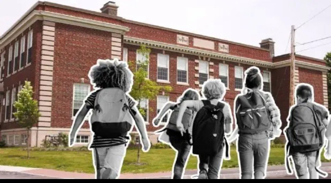 Screenshot_2026-04-16-11-19-25-67_965bbf4d18d205f782c6b8409c5773a4~2