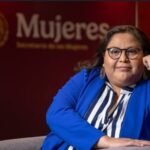 Screenshot_2026-04-16-11-22-02-16_40deb401b9ffe8e1df2f1cc5ba480b12~2