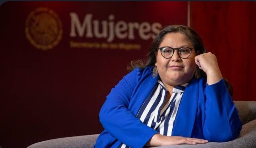 Screenshot_2026-04-16-11-22-02-16_40deb401b9ffe8e1df2f1cc5ba480b12~2