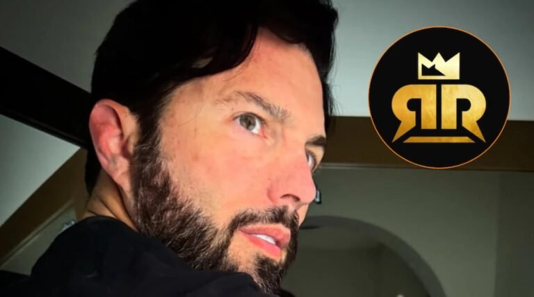 Screenshot_2026-04-16-11-30-35-90_965bbf4d18d205f782c6b8409c5773a4~2