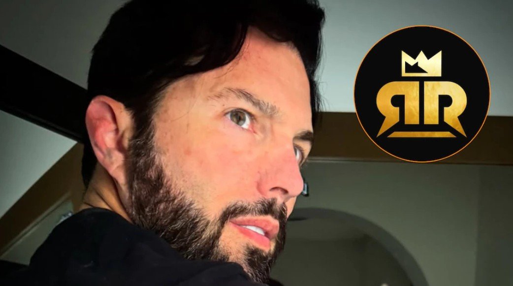 Screenshot_2026-04-16-11-30-35-90_965bbf4d18d205f782c6b8409c5773a4~2