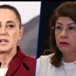 Screenshot_2026-04-16-11-56-19-33_965bbf4d18d205f782c6b8409c5773a4~2