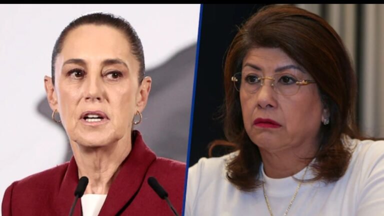 Screenshot_2026-04-16-11-56-19-33_965bbf4d18d205f782c6b8409c5773a4~2