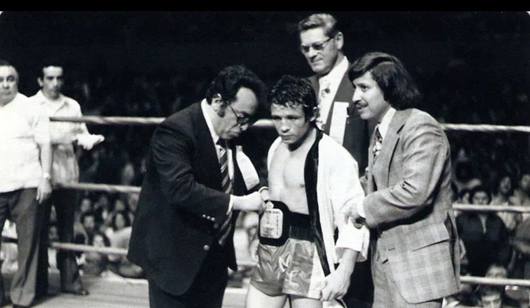 Screenshot_2026-04-16-12-46-36-43_965bbf4d18d205f782c6b8409c5773a4~2