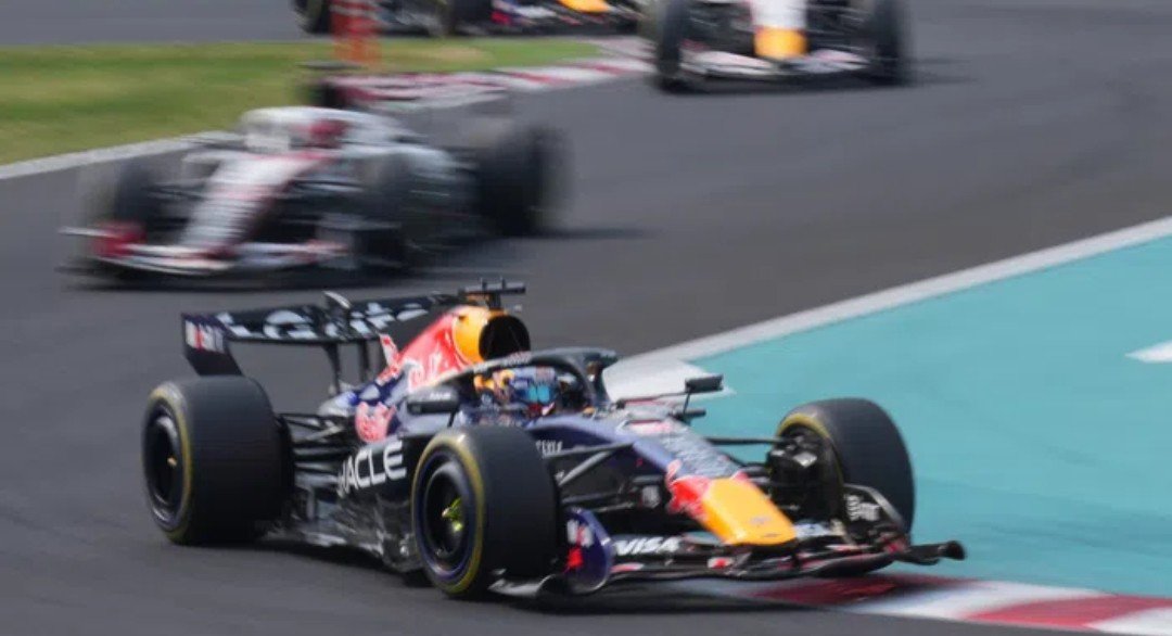 Screenshot_2026-04-16-12-50-51-38_965bbf4d18d205f782c6b8409c5773a4~2