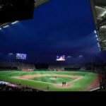 Screenshot_2026-04-16-12-56-48-14_965bbf4d18d205f782c6b8409c5773a4~2