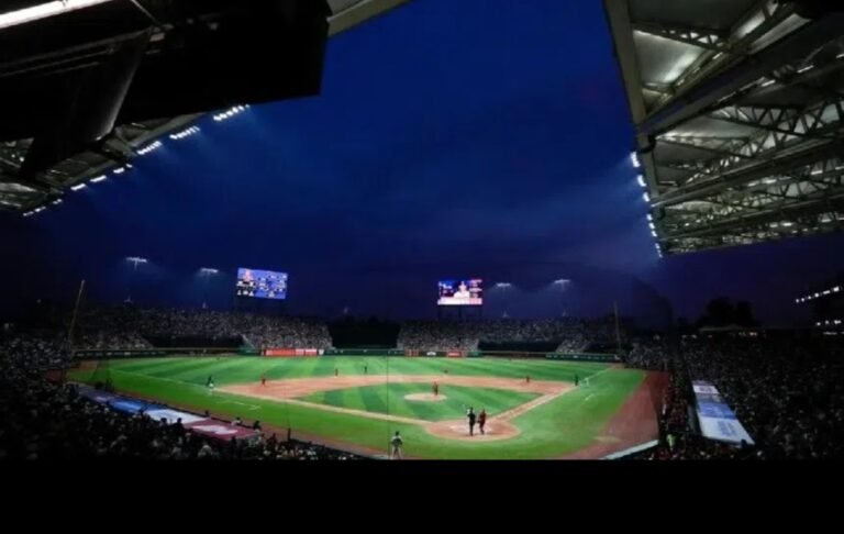 Screenshot_2026-04-16-12-56-48-14_965bbf4d18d205f782c6b8409c5773a4~2