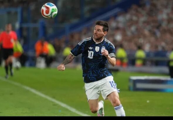 Screenshot_2026-04-16-13-02-16-65_965bbf4d18d205f782c6b8409c5773a4~2