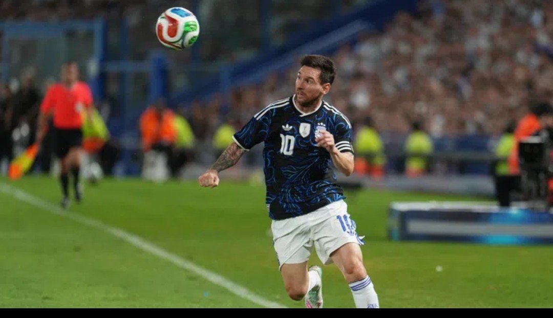 Screenshot_2026-04-16-13-02-16-65_965bbf4d18d205f782c6b8409c5773a4~2