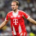 Screenshot_2026-04-16-13-09-55-11_965bbf4d18d205f782c6b8409c5773a4~2