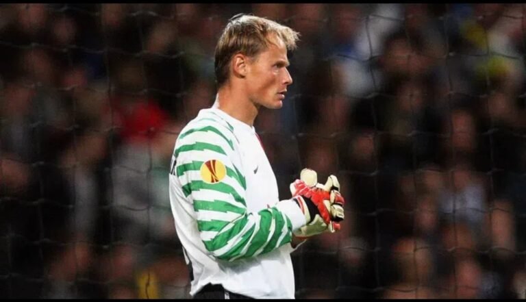 Screenshot_2026-04-16-13-14-35-88_965bbf4d18d205f782c6b8409c5773a4~2