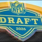 Screenshot_2026-04-16-15-43-54-19_965bbf4d18d205f782c6b8409c5773a4~2