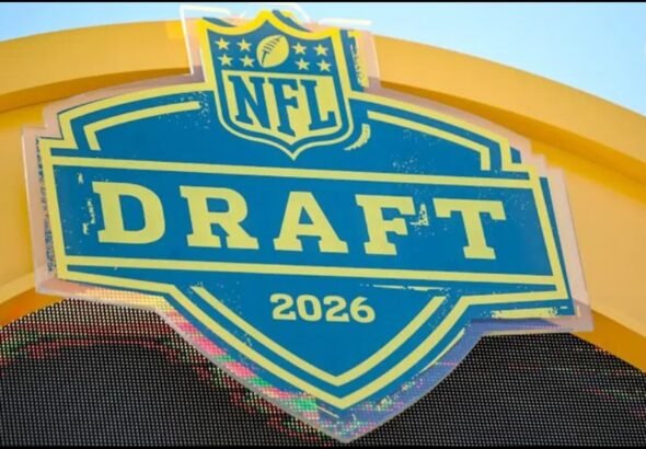 Screenshot_2026-04-16-15-43-54-19_965bbf4d18d205f782c6b8409c5773a4~2