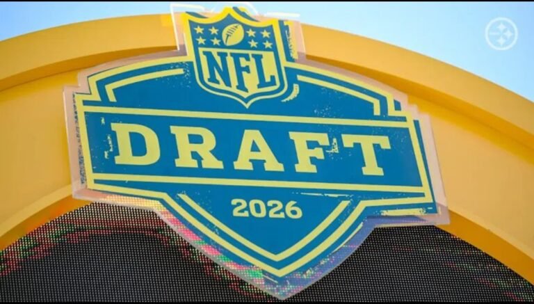 Screenshot_2026-04-16-15-43-54-19_965bbf4d18d205f782c6b8409c5773a4~2