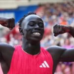 Screenshot_2026-04-16-17-19-27-77_965bbf4d18d205f782c6b8409c5773a4~2