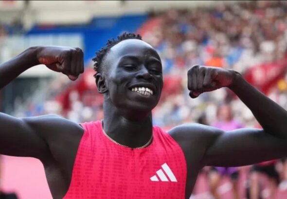 Screenshot_2026-04-16-17-19-27-77_965bbf4d18d205f782c6b8409c5773a4~2