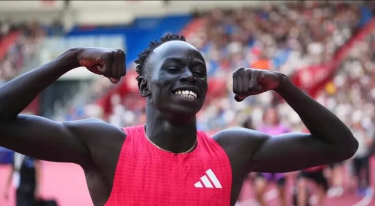 Screenshot_2026-04-16-17-19-27-77_965bbf4d18d205f782c6b8409c5773a4~2