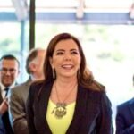 Screenshot_2026-04-16-17-26-51-22_965bbf4d18d205f782c6b8409c5773a4~2