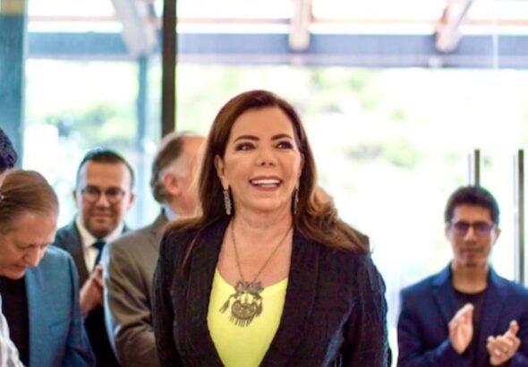 Screenshot_2026-04-16-17-26-51-22_965bbf4d18d205f782c6b8409c5773a4~2