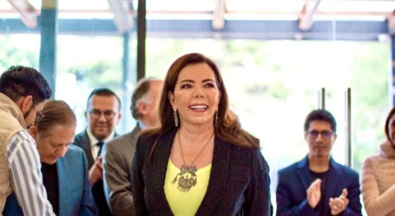 Screenshot_2026-04-16-17-26-51-22_965bbf4d18d205f782c6b8409c5773a4~2