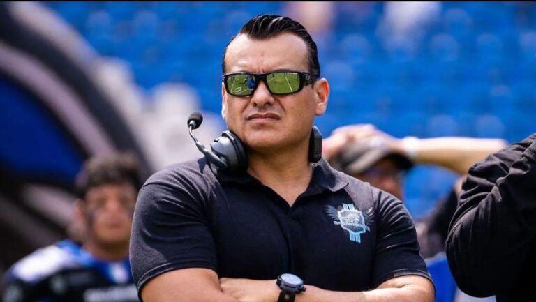 Screenshot_2026-04-16-17-29-49-43_965bbf4d18d205f782c6b8409c5773a4~2