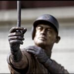 Screenshot_2026-04-16-21-00-49-86_965bbf4d18d205f782c6b8409c5773a4~2