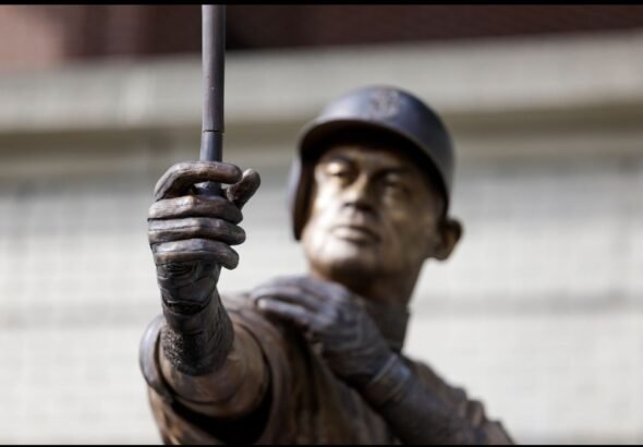 Screenshot_2026-04-16-21-00-49-86_965bbf4d18d205f782c6b8409c5773a4~2