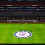 Screenshot_2026-04-16-21-07-10-17_965bbf4d18d205f782c6b8409c5773a4~2