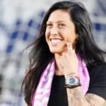 Screenshot_2026-04-16-22-40-11-18_965bbf4d18d205f782c6b8409c5773a4~2