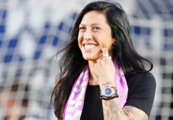 Screenshot_2026-04-16-22-40-11-18_965bbf4d18d205f782c6b8409c5773a4~2