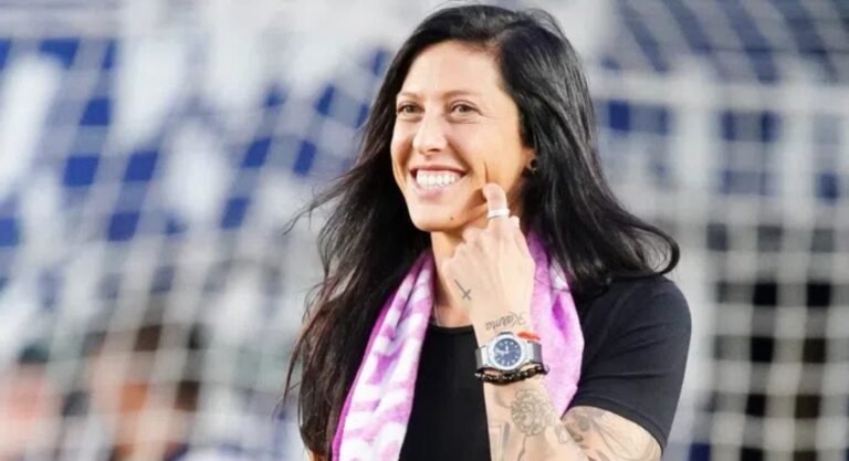 Screenshot_2026-04-16-22-40-11-18_965bbf4d18d205f782c6b8409c5773a4~2